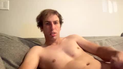 boy toy for fun online show from September 16, 2025, 2:23 am