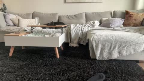 Snapshot of rach_rach chatting on February 19, 2026, 9:55 pm Rachel Rivers online show from February 19, 2026, 9:55 pm