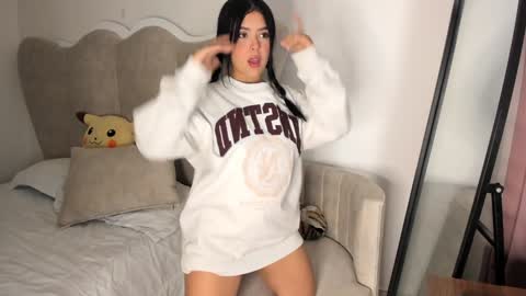 natalia  -  online show from December 24, 2024, 4:44 am