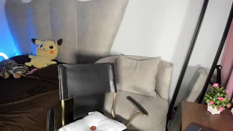 natalia  -  online show from January 6, 2025, 5:41 am