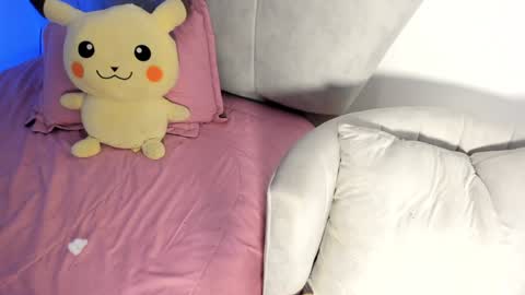 natalia  -  online show from January 13, 2025, 4:18 am