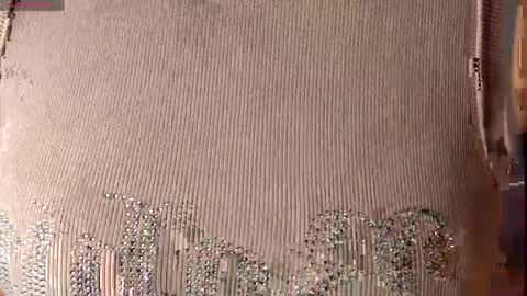 natalia  -  online show from April 7, 2026, 3:07 am