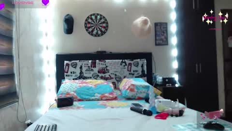 Snapshot of rachel_111 chatting on February 25, 2025, 12:03 pm Rachel online show from February 25, 2025, 12:03 pm