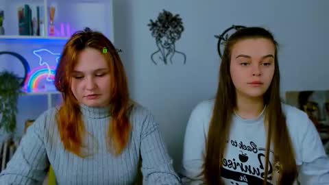 rachel  hot online show from February 21, 2026, 10:27 am