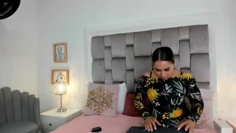 Rachel online show from March 21, 2026, 11:26 am