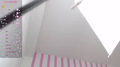 Rachel online show from December 18, 2024, 11:19 pm