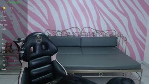 Rachel online show from December 27, 2024, 8:07 pm