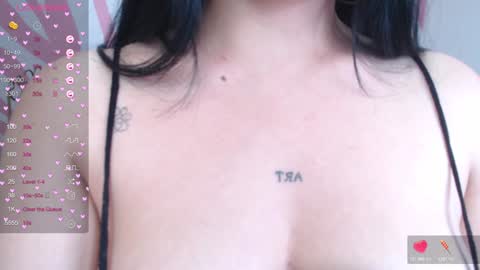 Rachel online show from December 28, 2024, 11:05 pm