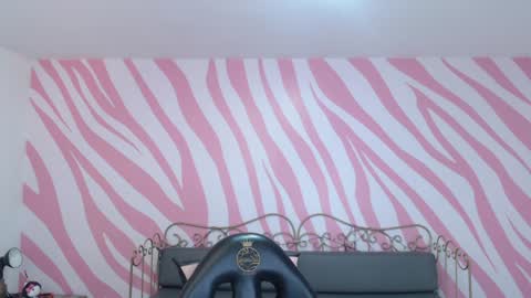 Rachel online show from January 27, 2025, 8:07 pm