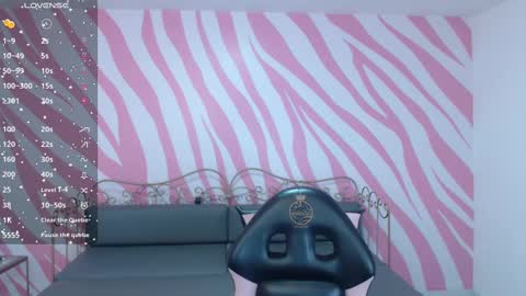 Rachel online show from February 11, 2025, 11:12 pm