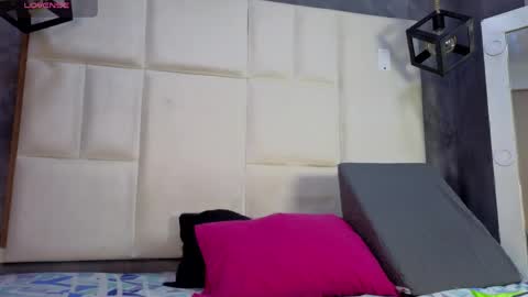 Rachel Donnelly online show from April 12, 2026, 11:32 pm