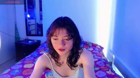 rachel_garden2 online show from February 21, 2026, 8:43 pm