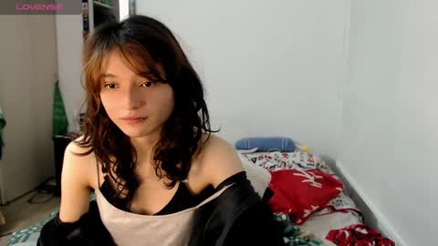 rachel_garden2 online show from April 7, 2026, 12:11 am