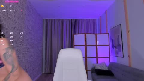 Snapshot of rachel_kelly chatting on December 6, 2024, 4:47 am Rachel Kelly online show from December 6, 2024, 4:47 am