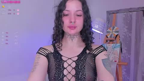 Rachel Kelly online show from April 15, 2026, 11:27 pm