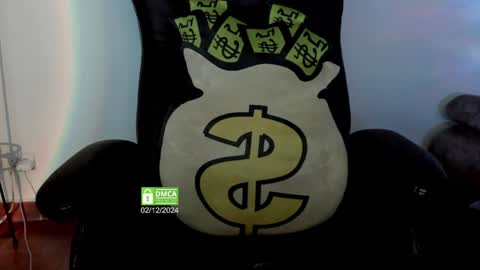 Snapshot of rachel_lamar chatting on December 3, 2024, 3:52 am    online show from December 3, 2024, 3:52 am