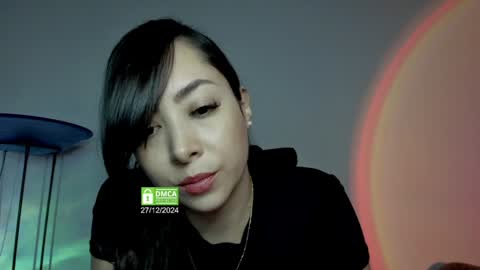 Snapshot of rachel_lamar chatting on December 28, 2024, 1:08 am    online show from December 28, 2024, 1:08 am