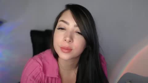    online show from November 20, 2025, 12:11 am