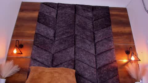  RACHEL  online show from February 12, 2025, 2:10 pm