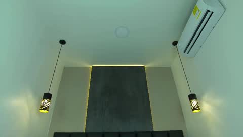  RACHEL  online show from February 15, 2025, 2:44 pm