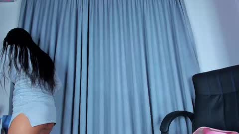  RACHEL  online show from February 20, 2025, 11:42 am