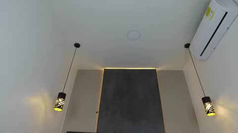  RACHEL  online show from February 27, 2025, 2:32 pm