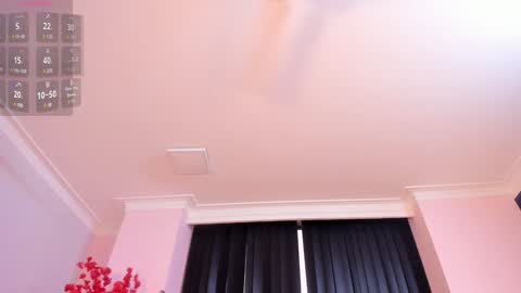 Rachel online show from January 9, 2025, 11:25 am