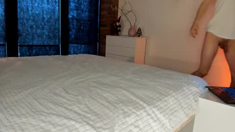 Snapshot of rachel_rey chatting on January 16, 2026, 9:24 am Sherryl online show from January 16, 2026, 9:24 am