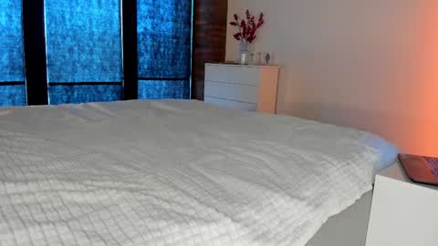 Snapshot of rachel_rey chatting on February 2, 2026, 9:08 am Sherryl online show from February 2, 2026, 9:08 am