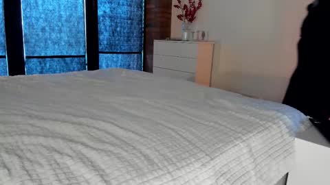 Snapshot of rachel_rey chatting on February 12, 2026, 10:10 am Sherryl online show from February 12, 2026, 10:10 am