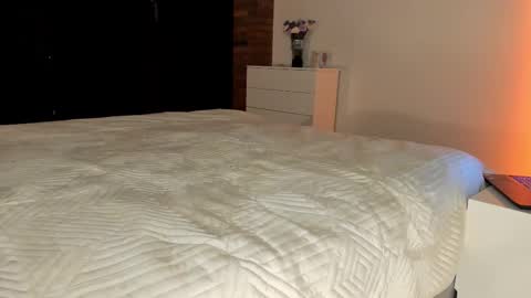 Snapshot of rachel_rey chatting on February 23, 2026, 6:49 pm Sherryl online show from February 23, 2026, 6:49 pm