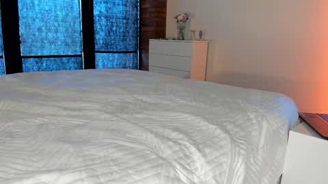 Snapshot of rachel_rey chatting on February 24, 2026, 9:18 am Sherryl online show from February 24, 2026, 9:18 am