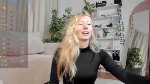 Snapshot of rachel_rut chatting on September 11, 2025, 4:23 am Rachel online show from September 11, 2025, 4:23 am