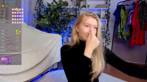Snapshot of rachel_rut chatting on September 26, 2025, 4:16 am Rachel online show from September 26, 2025, 4:16 am