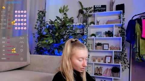 Snapshot of rachel_rut chatting on September 30, 2025, 4:17 am Rachel online show from September 30, 2025, 4:17 am