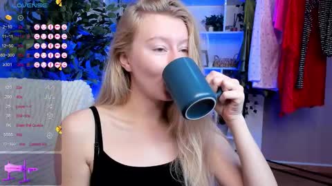 Snapshot of rachel_rut chatting on October 5, 2025, 4:11 am Rachel online show from October 5, 2025, 4:11 am