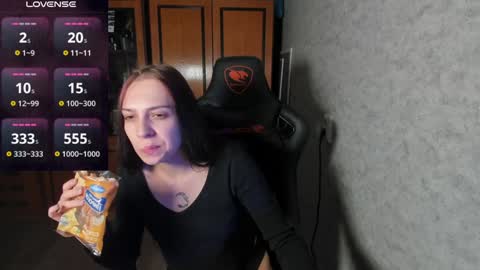 Make me cum online show from December 9, 2024, 10:43 am