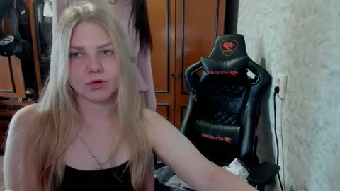 Make me cum online show from September 29, 2025, 10:20 am