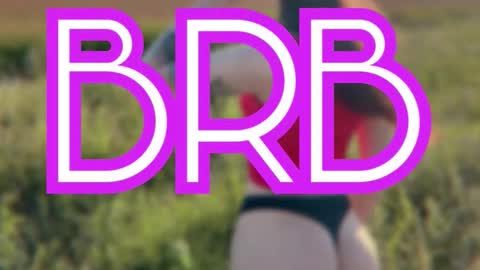 Make me cum online show from October 10, 2025, 7:51 am