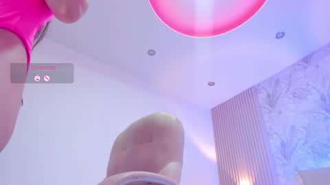 rachel online show from February 21, 2025, 8:49 pm