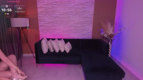 rachel online show from October 10, 2025, 11:09 am