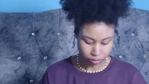 RachelAnn online show from November 2, 2025, 11:01 am