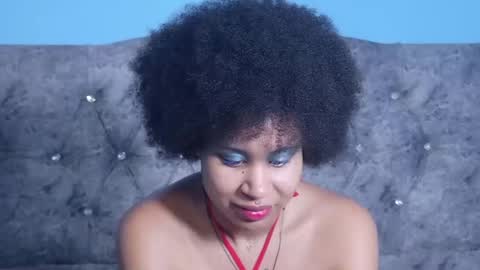 RachelAnn online show from November 16, 2025, 2:55 pm