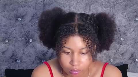 RachelAnn online show from February 19, 2026, 2:18 am