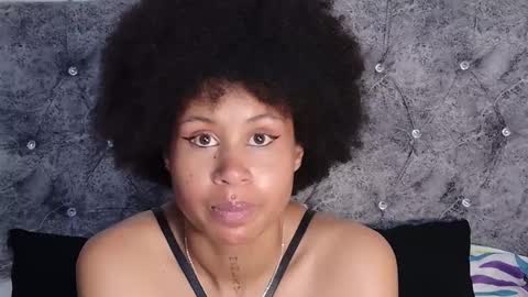 RachelAnn online show from March 29, 2026, 2:00 am