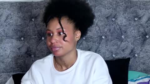 RachelAnn online show from April 10, 2026, 2:28 am