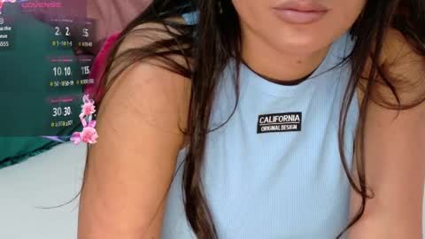 rachelbells0000 online show from March 26, 2026, 12:00 pm