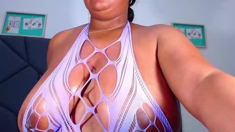 MALIKA Z online show from December 28, 2024, 1:18 am
