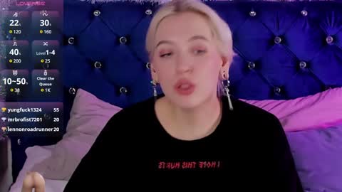 RachelCart online show from December 20, 2024, 7:55 am