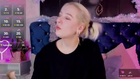 RachelCart online show from December 23, 2024, 4:01 am